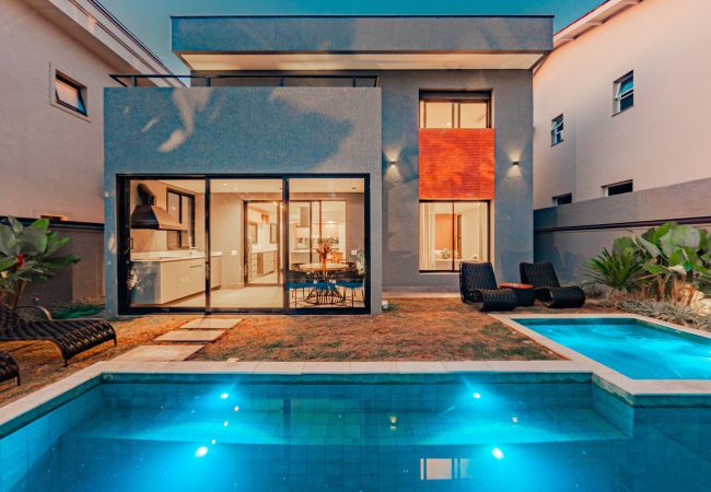 Al. Jundiai 150 A4 - Felt SEM MARCA-5