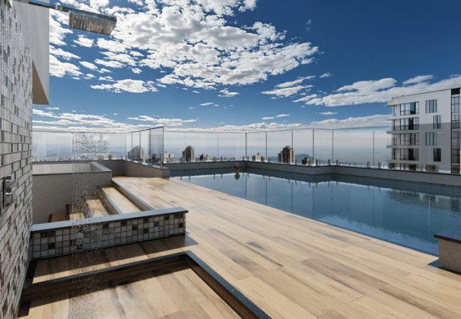 Scene 19_inpainting01