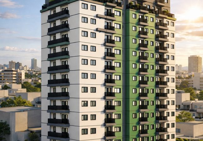 WhatsApp Image 2026-03-10 at 17.45.15 (1)